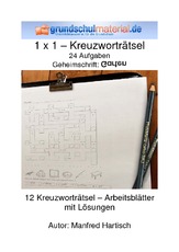 Kreuzworträtsel_Rechnen_1x1_24_Aufgaben_s1.pdf